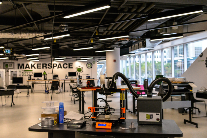 amazing caves coverimage