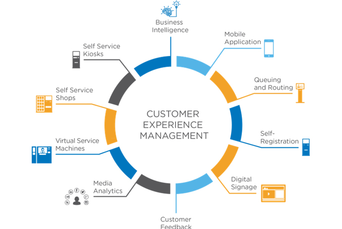 amazing caves coverimage