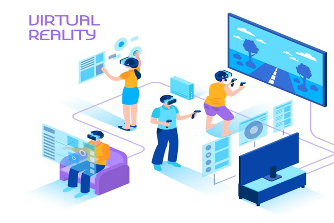 amazing caves coverimage