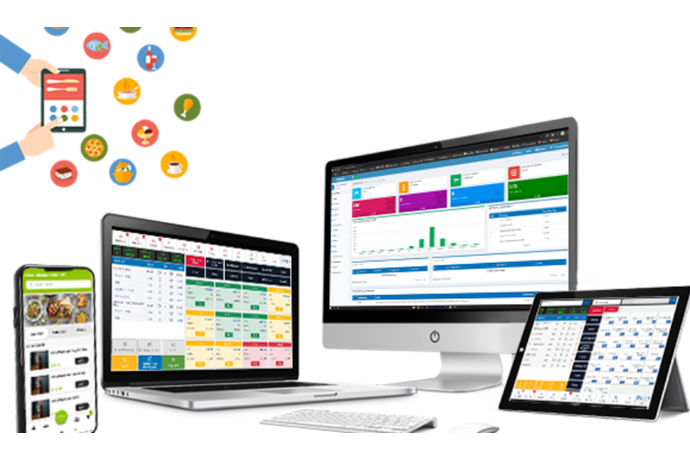 amazing caves coverimage