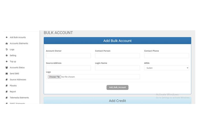 amazing caves coverimage