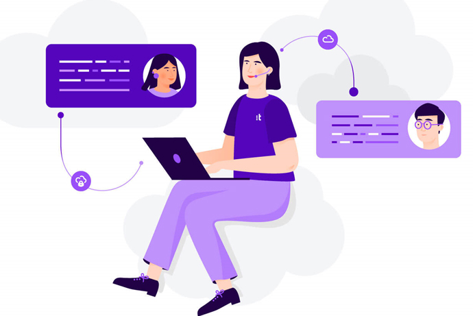 amazing caves coverimage